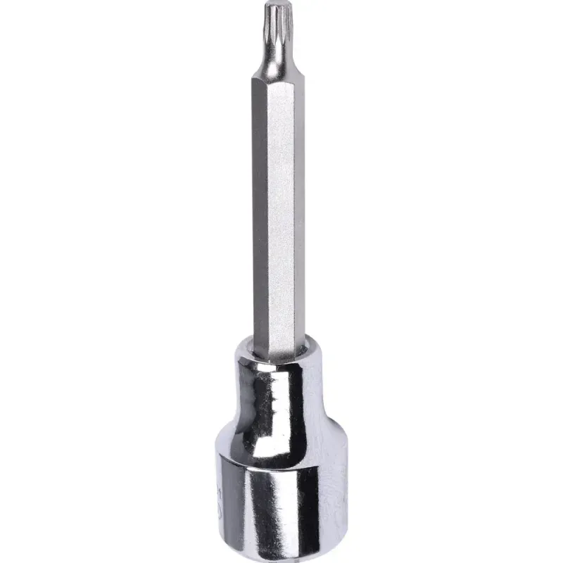 Soquete-Torx-T-25-Longo-Macho-Enc-1-2-Sata-st25102sc