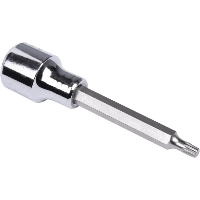 Soquete-Torx-T-25-Longo-Macho-Enc-1-2-Sata-st25102sc