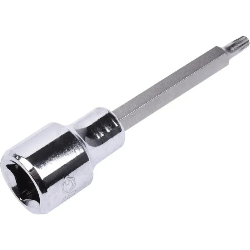 Soquete-Torx-T-25-Longo-Macho-Enc-1-2-Sata-st25102sc
