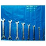 jogo-de-chave-fixa-6-a-22mm-8-pecas-004603-gedore