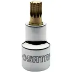 Soquete-Multidentado-Curto-10-Mm-Encaixe-1-2-Sata-st24804sc
