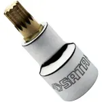 Soquete-Multidentado-Curto-10-Mm-Encaixe-1-2-Sata-st24804sc