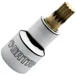Soquete-Multidentado-Curto-10-Mm-Encaixe-1-2-Sata-st24804sc