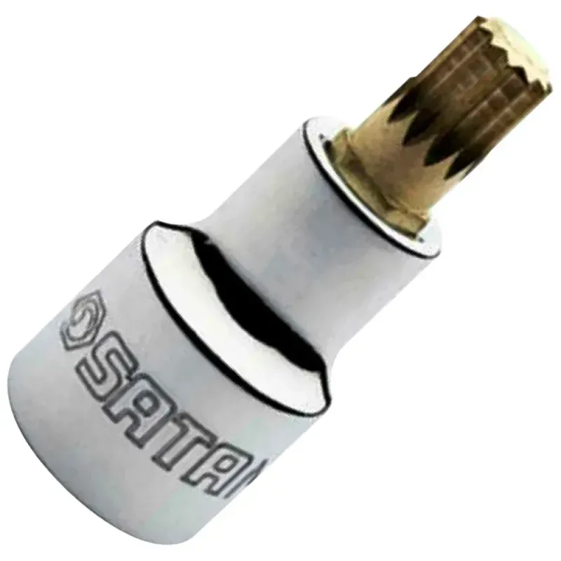 Soquete-Multidentado-Curto-10-Mm-Encaixe-1-2-Sata-st24804sc