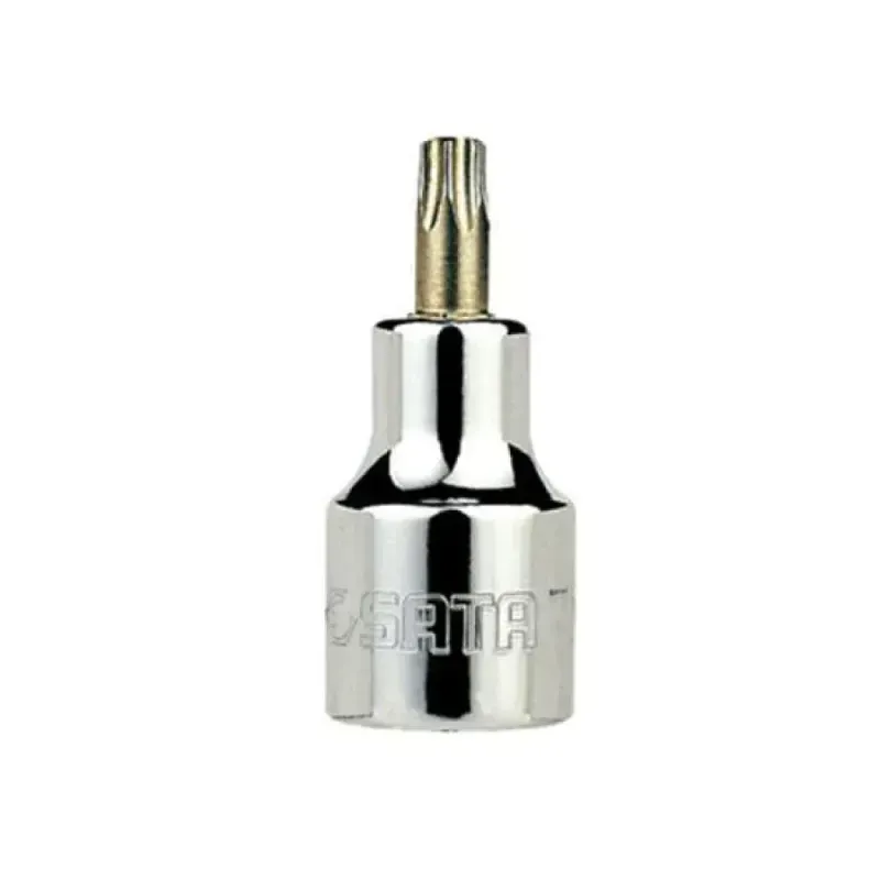 Soquete-Bit-Torx-em-Aco-50mm-1-2--Sata