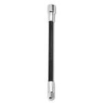 Extensao-Flexivel-Longa-para-Soquete-3-8--ST12922SC-Sata