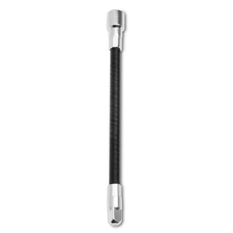 Extensao-Flexivel-Longa-para-Soquete-3-8--ST12922SC-Sata