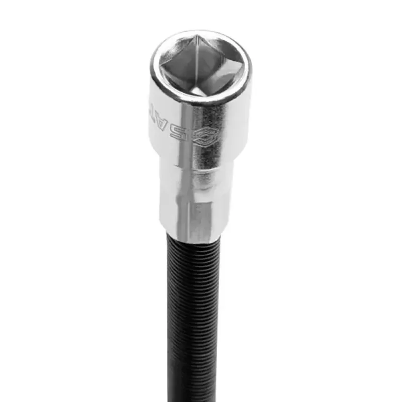 Extensao-Flexivel-Longa-para-Soquete-3-8--ST12922SC-Sata