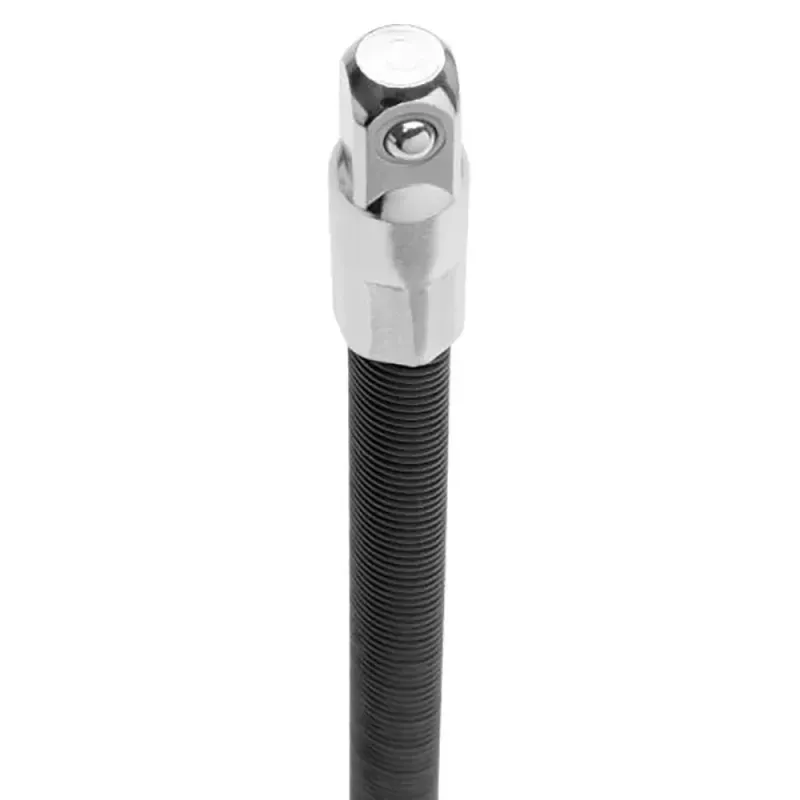 Extensao-Flexivel-Longa-para-Soquete-3-8--ST12922SC-Sata