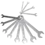 Jogo-De-Chaves-Fixa-6-A-32mm-6-12M-Gedore---12-Pecas