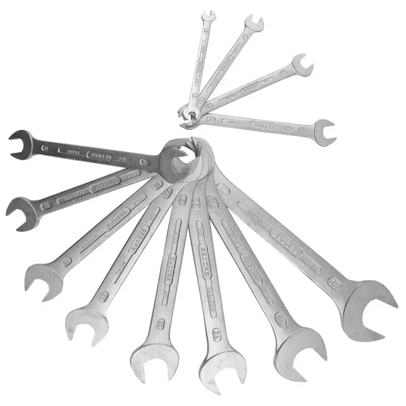 Jogo-De-Chaves-Fixa-6-A-32mm-6-12M-Gedore---12-Pecas