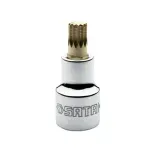 Soquete-Multidentado-Curto-14-Mm-Encaixe-1-2-Sata-st24806sc