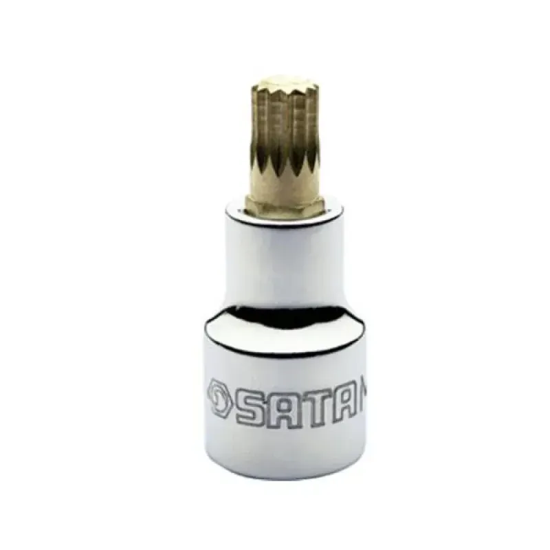 Soquete-Multidentado-Curto-14-Mm-Encaixe-1-2-Sata-st24806sc