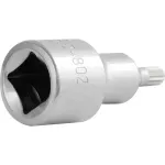Soquete-Bit-Multidentado-Niquelado-S2--1-2--50mm-ST24802SC-Sata