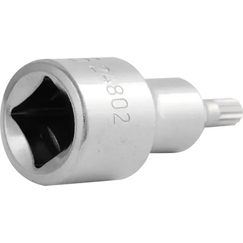 Soquete-Bit-Multidentado-Niquelado-S2--1-2--50mm-ST24802SC-Sata