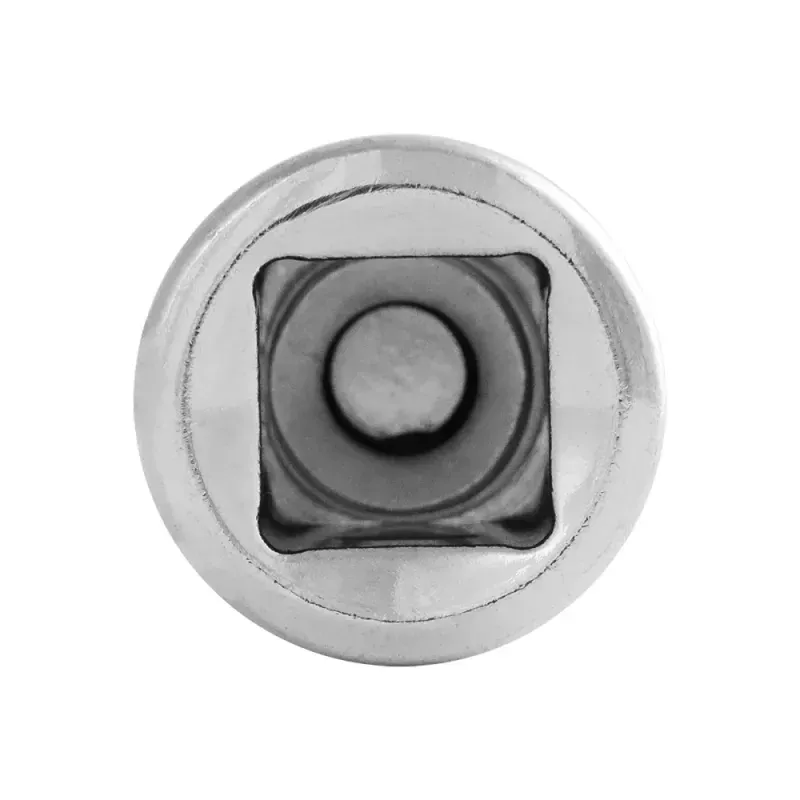 Soquete-Bit-Multidentado-Niquelado-S2--1-2--50mm-ST24802SC-Sata