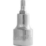 Soquete-Bit-Multidentado-Niquelado-S2--1-2--50mm-ST24802SC-Sata