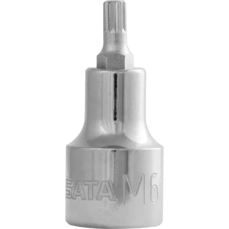 Soquete-Bit-Multidentado-Niquelado-S2--1-2--50mm-ST24802SC-Sata