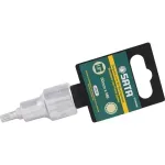 Soquete-Bit-Multidentado-Niquelado-S2--1-2--50mm-ST24802SC-Sata