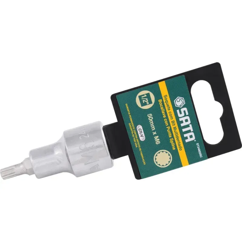 Soquete-Bit-Multidentado-Niquelado-S2--1-2--50mm-ST24802SC-Sata