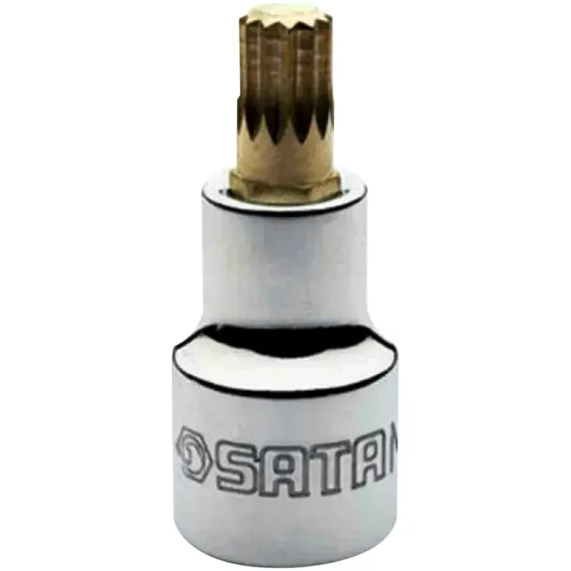 Soquete-Torx-T20-Curto-MACHO-Enc-1-2-Sata-ST24101SC