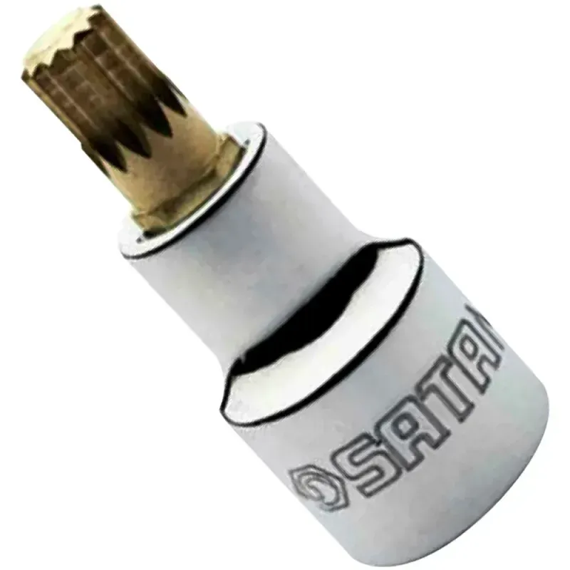 Soquete-Torx-T20-Curto-MACHO-Enc-1-2-Sata-ST24101SC
