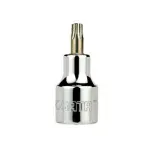 Soquete-Torx-T30-curto-macho-Enc-1-2-Sata-ST25104SC