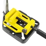 Suporte-Para-Furadeira-Com-Morsa-SFP-10AM-Ferrari