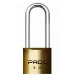 CADEADO-PADO-HASTE-LONGA-35-50-MM