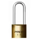 CADEADO-PADO-HASTE-LONGA-35-50-MM