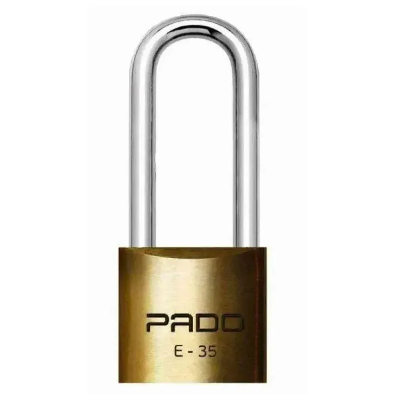 CADEADO-PADO-HASTE-LONGA-35-50-MM