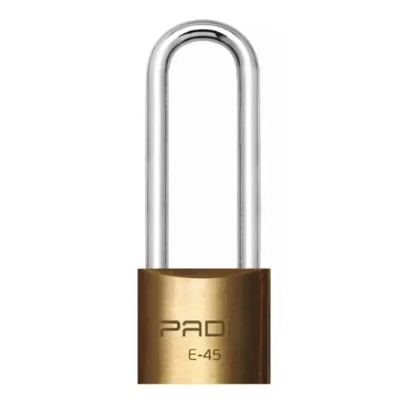 CADEADO-PADO-HASTE-LONGO-75-MM-45