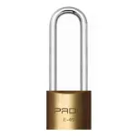 CADEADO-PADO-HASTE-LONGO-75-MM-45