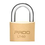 cadeado-latao-com-haste-em-aco-lt-60-pado
