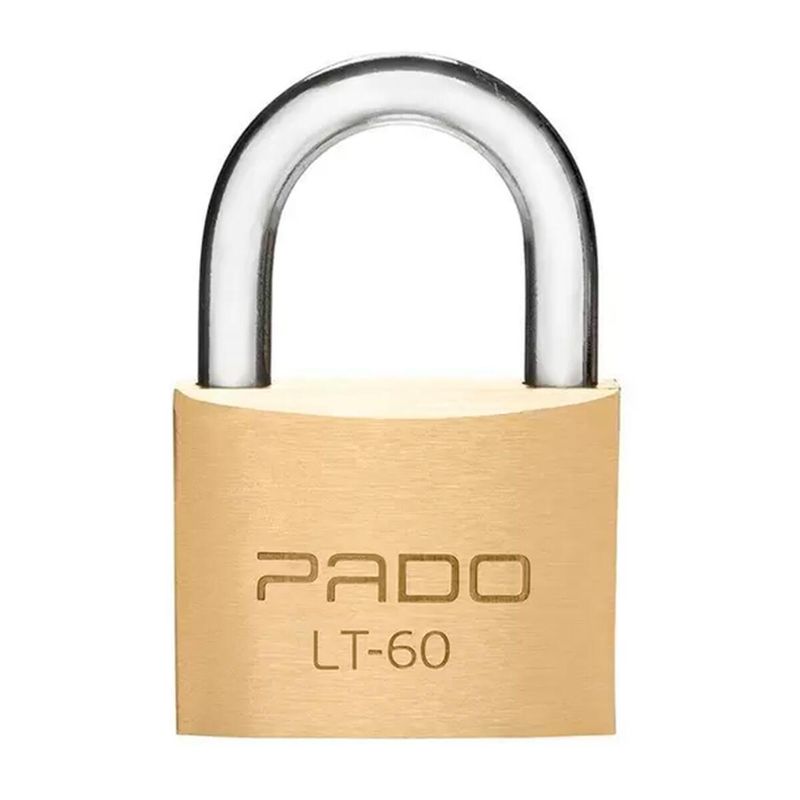 cadeado-latao-com-haste-em-aco-lt-60-pado