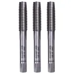 Macho-Para-Rosca-3-Pcs-Unc-3-8-X-16--Rocast-Perfection