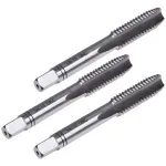 Macho-Para-Rosca-3-Pcs-Unc-3-8-X-16--Rocast-Perfection