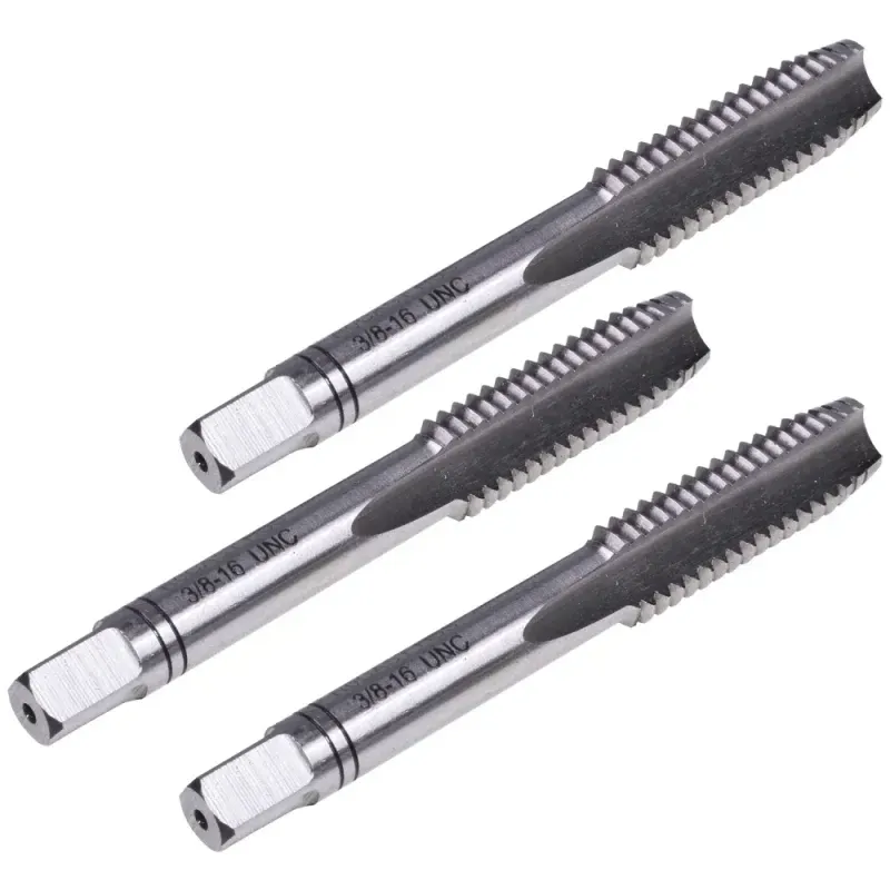 Macho-Para-Rosca-3-Pcs-Unc-3-8-X-16--Rocast-Perfection