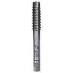 Macho-Para-Rosca-3-Pcs-Unc-3-8-X-16--Rocast-Perfection