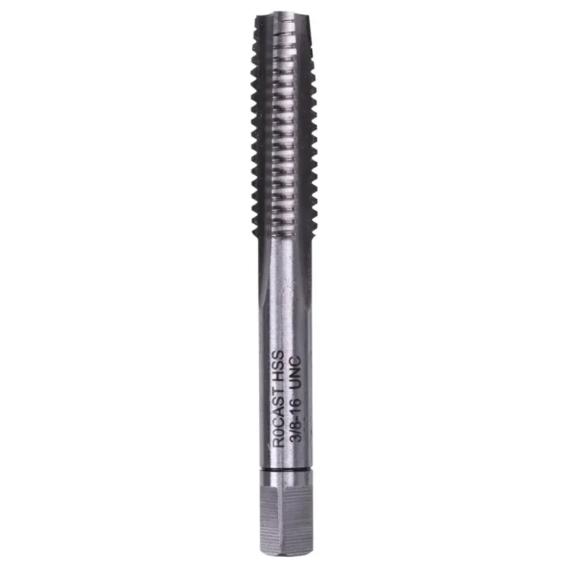 Macho-Para-Rosca-3-Pcs-Unc-3-8-X-16--Rocast-Perfection