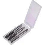 Macho-Para-Rosca-3-Pcs-Unc-3-8-X-16--Rocast-Perfection