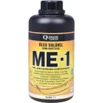 ME-1-Oleo-Soluvel-Semissintetico-Ecologico-1L-QUIMATIC-TAPMATIC