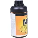 ME-1-Oleo-Soluvel-Semissintetico-Ecologico-1L-QUIMATIC-TAPMATIC