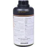 ME-1-Oleo-Soluvel-Semissintetico-Ecologico-1L-QUIMATIC-TAPMATIC