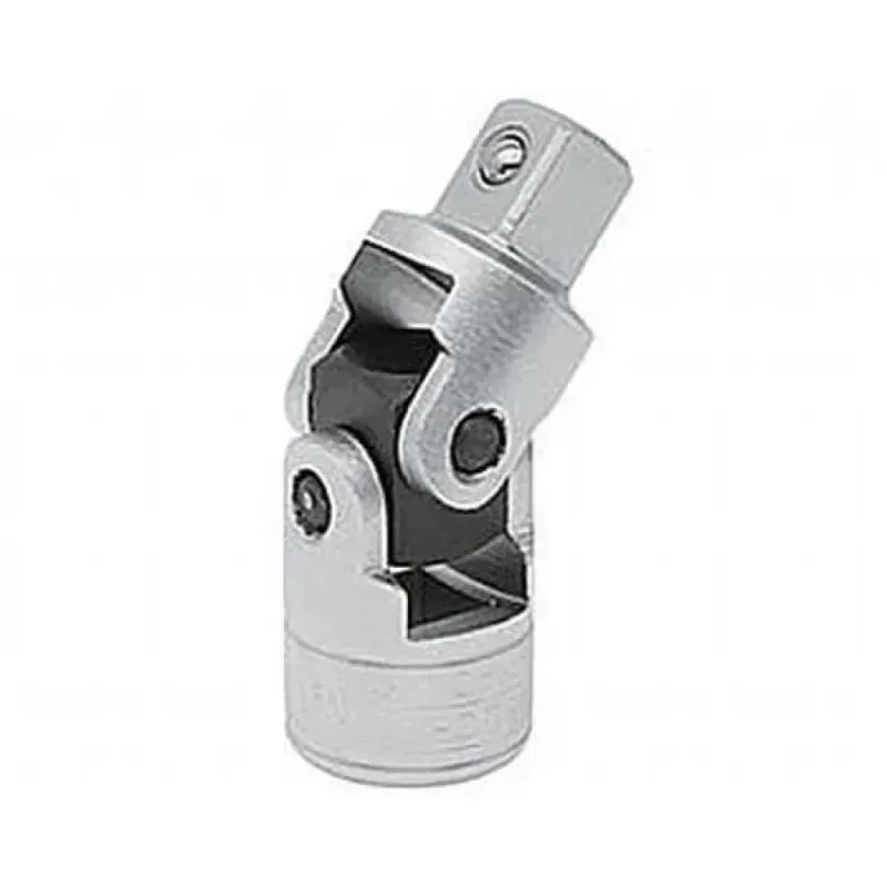 Junta-Universal-Encaixe-1-2--Gedore-