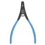 ALICATE-TRAVA-EXTERNO-CURVO-12