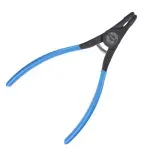 ALICATE-TRAVA-EXTERNO-CURVO-12