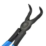 ALICATE-TRAVA-EXTERNO-CURVO-12