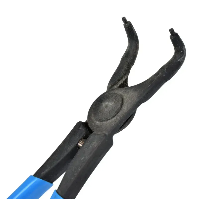 ALICATE-TRAVA-EXTERNO-CURVO-12