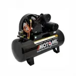 Compressor-Profissional-CMAV-20-200-280-380v-Motomil
